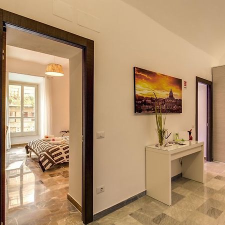 Domus Vita Romana Экстерьер фото