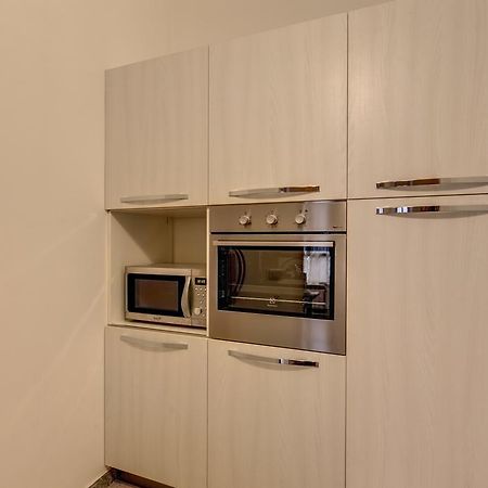 Domus Vita Romana Экстерьер фото